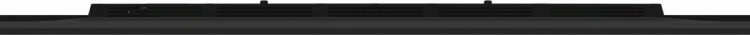 IIYAMA Monitor 65 cali LH6575UHS-B2AG,24/7,IPS,ANDROID.11,4K,  WiFi,         iiSignage2, FailOver, EShare, 24/7, full daisy chain