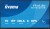 IIYAMA Monitor 75 cali TE7512MIS-B4AG  40pkt,IPS,4K,24/7,7H,                ANDROID 14, RK3576, 8/128GB, EDLA, Essential
