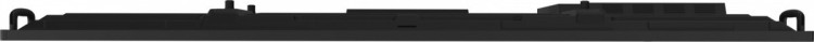IIYAMA Monitor 75 cali TE7512MIS-B4AG  40pkt,IPS,4K,24/7,7H,                ANDROID 14, RK3576, 8/128GB, EDLA, Essential