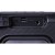 Defender Głośnik bluetooth BEATBOX 12 16W czarny podświetlenie LED