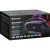 Defender Głośnik bluetooth BEATBOX 12 16W czarny podświetlenie LED