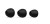 Philips Słuchawki TAE1105BK Czarne TAE1105BK/00