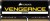 Corsair Pamięć DDR4 SODIMM 8GB/2666 (1*8GB) BLACK CL18