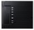 Samsung Monitor profesjonalny QB24C-T 24cali Matowy, Dotykowy 16h/7 250(cd/m2) 1920x1080(FHD) S10 Player(Tizen7, VXT Ready) WiFi/BT 3lata d2d (LH24QBR