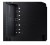 Samsung Monitor profesjonalny QB24C-T 24cali Matowy, Dotykowy 16h/7 250(cd/m2) 1920x1080(FHD) S10 Player(Tizen7, VXT Ready) WiFi/BT 3lata d2d (LH24QBR