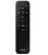 Samsung Monitor interaktywny 86 cali WA86F LH86WAFWLGCXEN