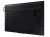 Samsung Monitor interaktywny 86 cali WA86F LH86WAFWLGCXEN