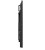 Samsung Monitor interaktywny 86 cali WA86F LH86WAFWLGCXEN