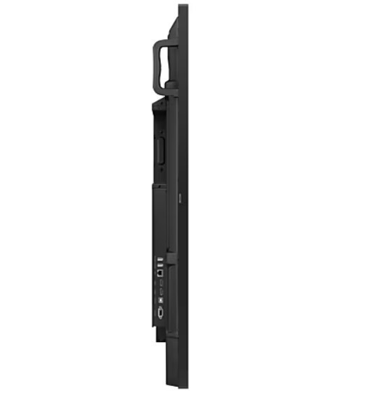 Samsung Monitor interaktywny 86 cali WA86F LH86WAFWLGCXEN