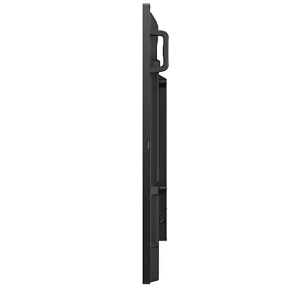 Samsung Monitor interaktywny 86 cali WA86F LH86WAFWLGCXEN
