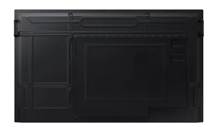 Samsung Monitor interaktywny 86 cali WA86F LH86WAFWLGCXEN