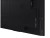 Samsung Monitor interaktywny 86 cali WA86F LH86WAFWLGCXEN