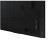 Samsung Monitor interaktywny 86 cali WA86F LH86WAFWLGCXEN