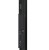 Samsung Monitor interaktywny 86 cali WA86F LH86WAFWLGCXEN