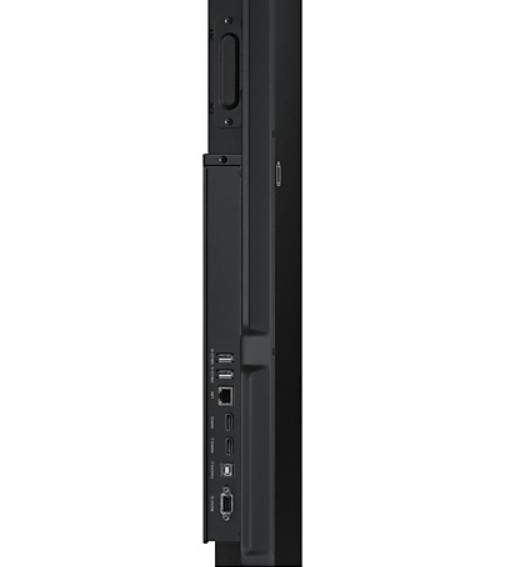 Samsung Monitor interaktywny 86 cali WA86F LH86WAFWLGCXEN