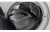 Whirlpool Pralko-suszarka FFWDB864489SVEE