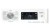 Whirlpool Pralko-suszarka FFWDB864489SVEE