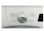 Whirlpool Pralko-suszarka FFWDB864489SVEE