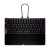Asus Klawiatura ROG Falcata M703 BT/RF/USB-C/Aura/Czarna