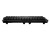 Asus Klawiatura ROG Falcata M703 BT/RF/USB-C/Aura/Czarna