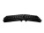 Asus Klawiatura ROG Falcata M703 BT/RF/USB-C/Aura/Czarna