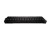 Asus Klawiatura ROG Falcata M703 BT/RF/USB-C/Aura/Czarna