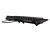 Asus Klawiatura ROG Falcata M703 BT/RF/USB-C/Aura/Czarna
