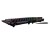 Asus Klawiatura ROG Falcata M703 BT/RF/USB-C/Aura/Czarna