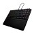 Asus Klawiatura ROG Falcata M703 BT/RF/USB-C/Aura/Czarna