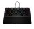 Asus Klawiatura ROG Falcata M703 BT/RF/USB-C/Aura/Czarna