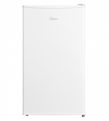 Midea Chłodziarko-zamrażarka MDRD125FGE01 podblatowa