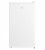 Midea Chłodziarko-zamrażarka MDRD125FGE01 podblatowa