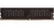 PNY Pamięć 16GB DDR4 3200MHz DIMM MD16GSD43200-SB