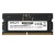 PNY Pamięć 16GB DDR5 4800 SO-DIMM MN16GSD54800-SB