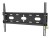 IIYAMA Uchwyt ścienny MD-WM6040 do 125kg do Vesa 600x400mm