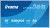 IIYAMA Monitor 65 cali LH6581UHSG-1AG 24/7,VA,ANDROID 14,4K, 2x10W, WiFi,    UCHWYT ŚCIENNY, 2xHDMI, USB-C, RJ45, IR, 2xUSB, WHITE