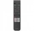 Philips Telewizor 65 cali OLED 65OLED770/12