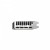 Gigabyte Karta graficzna GeForce RTX 5060 WINDFORCE MAX OC 8G GDDR7 3DP/HDMI