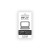 PNY Pamięć 8GB DDR4 3200 SO-DIMM MN8GSD43200-SB