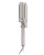 Remington Zestaw do stylizacji 5w1 CI41MS5