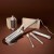 Remington Zestaw do stylizacji 5w1 CI41MS5
