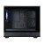 Zalman Obudowa M5 BLACK mATX Mini Tower 4xFans ARGB