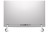 Dell Komputer Dell 27 All-in-One EC27250 Win11Pro 7-150U/32GB/1TB/27.0 FHD Touch/Intel Graphics/Cam/WLAN + BT/Backlit Kb/3Y ProSupport