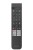 Philips Telewizor 85 cali LED 85PUS9010/12