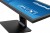 IIYAMA Monitor 24 cale T2438MSC-B1 IPS,FHD,DP,HDMI,2x2W,2xUSB,600(cd/m2),   10pkt.7H,IP1X(FRONT),PION/POZIOM