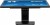 IIYAMA Monitor 24 cale T2438MSC-B1 IPS,FHD,DP,HDMI,2x2W,2xUSB,600(cd/m2),   10pkt.7H,IP1X(FRONT),PION/POZIOM