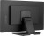 IIYAMA Monitor 24 cale T2438MSC-B1 IPS,FHD,DP,HDMI,2x2W,2xUSB,600(cd/m2),   10pkt.7H,IP1X(FRONT),PION/POZIOM