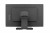 IIYAMA Monitor 24 cale T2438MSC-B1 IPS,FHD,DP,HDMI,2x2W,2xUSB,600(cd/m2),   10pkt.7H,IP1X(FRONT),PION/POZIOM