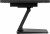 IIYAMA Monitor 24 cale T2438MSC-B1 IPS,FHD,DP,HDMI,2x2W,2xUSB,600(cd/m2),   10pkt.7H,IP1X(FRONT),PION/POZIOM