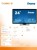 IIYAMA Monitor 24 cale T2438MSC-B1 IPS,FHD,DP,HDMI,2x2W,2xUSB,600(cd/m2),   10pkt.7H,IP1X(FRONT),PION/POZIOM